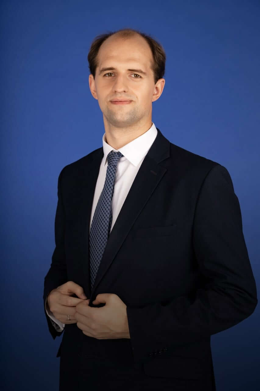 Владислав <br>Донченко